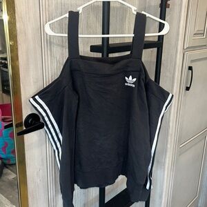 Adidas Top
